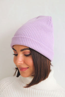 Martichelli Шапка фото 8