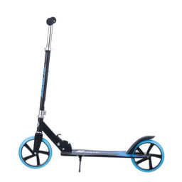 Самокат двухколесный Slider складной