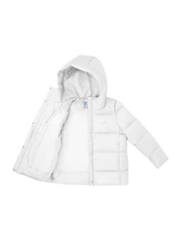 Куртка д/дев. "Моди"