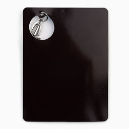 Цена за 3 шт. Магнит «Владивосток», 6×8 см