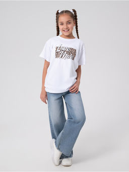 Футболка Морэ детская - София фото 4