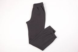 Костюм утепленный