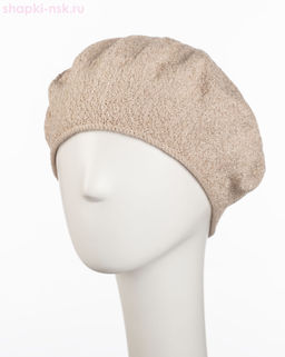 01126 1S KHW Романо Берет (56-58)