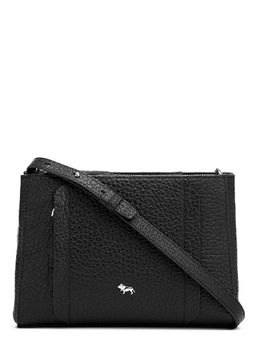 Сумка Labbra L-HF4060 black