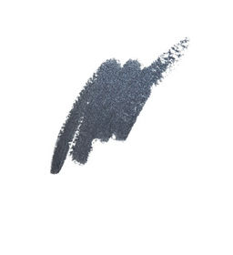 RELOUIS Карандаш для глаз с витамином Е тон 10 rainy grey (Италия) фото 2