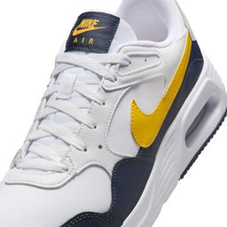 Кроссовки мужские