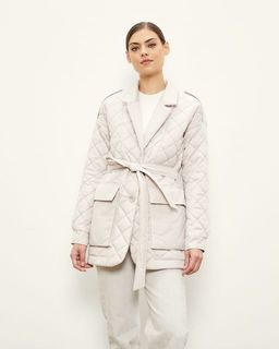 Плащ - Hoops фото 2