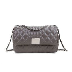 Женская сумка, кожа, MIRONPAN 9901-2/ Темно-серый