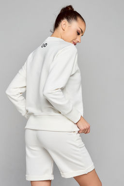 Костюм женский Прага