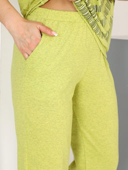 IV-CAPRIZ Бухара - костюм меланж  фото 16