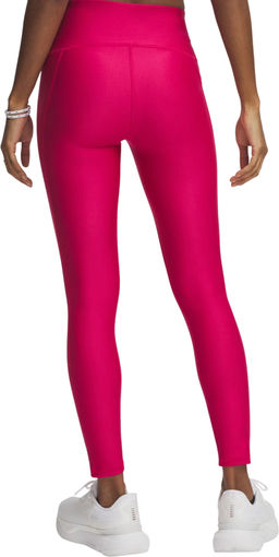 Леггинсы женские