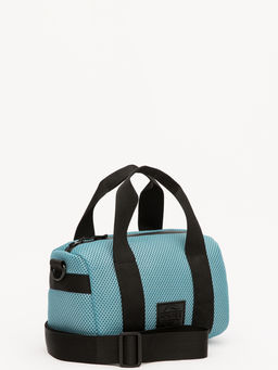 V79 43 72 Сумка женская