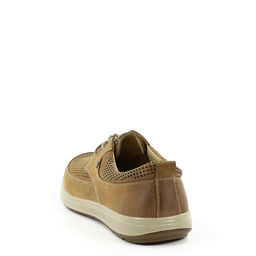 Полуботинки мужские