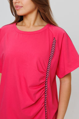 № 1896 Костюм с бриджами - Modellini фото 4