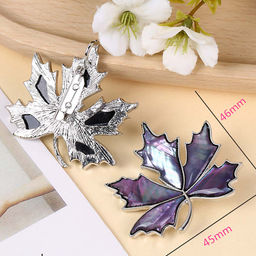 Брошь/Кулон арт. 32 2381 (id 275587) - Rada фото 2