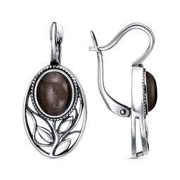 СЕРЬГИ 33615170-16