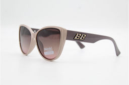 Солнцезащитные очки Maiersha (Polarized) 03872 59-15-43 С15-28