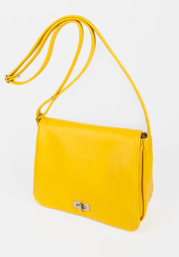 Сумка женская Модель 1437 - L-craft фото 3