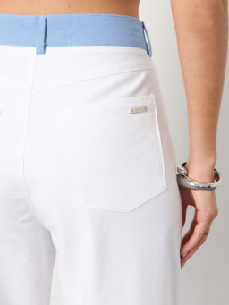 JETTY Джинсы  фото 4