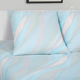 Музыка ветра 2,0 сп. АРТПОСТЕЛЬ-Поплин-DE LUXE  фото 3