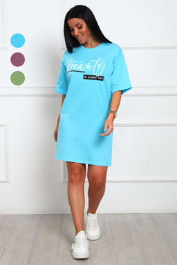 29520 туника женская - Натали фото 2