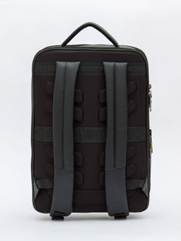 Рюкзак 9032H black Heanbag