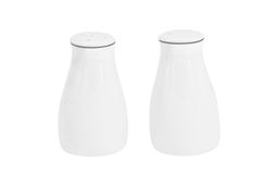 Обеденный сервиз Айвори, 12 персон, 50 предметов - Anna lafarg emily фото 7