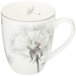 КРУЖКА LEFARD DANDELION 440МЛ фото 6