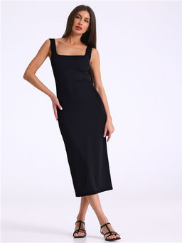 платье 1ЖПБ4701923 - Апрель фото 2