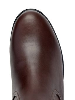 УЦЕНКА Сапоги 2131006 - Belwest фото 5