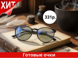 822ccd90b5407ab13d78d1bf1d3f6d286ce3hhwemkk0mxwd