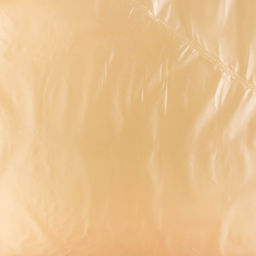 Кондитерские мешки в рулоне одноразовые, 26?52 см, 72 шт. - Simaland фото 3