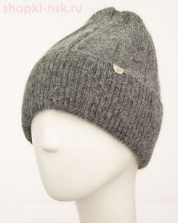 25125 1А F KHW Юнис Колпак (56-58)