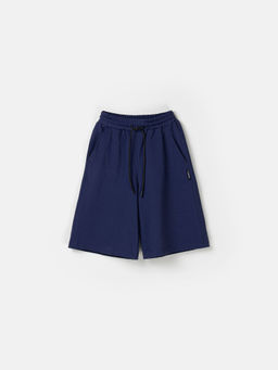 Комплект футболка и шорты Шторм 7+ - Bungly фото 6