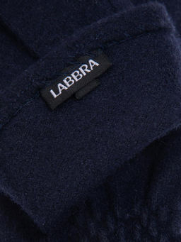 Перчатки жен Labbra LB-PH-46 navy  фото 9