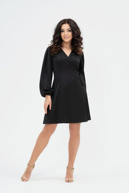 Платье Мануэла(54) - Serenada фото 2