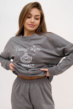 Пижама женская Иглица