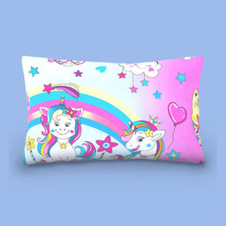 822de0a89ae2810cc1a5b8efa97fb41eimw29aojlo4wtizq