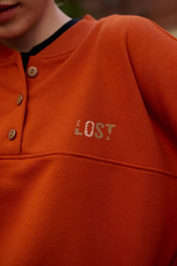 толстовка 3481-36 -25% - Mix-mode фото 6