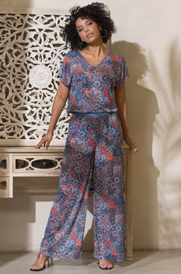 Комплект Mia-Amore