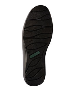 Ботинки - Belwest фото 10