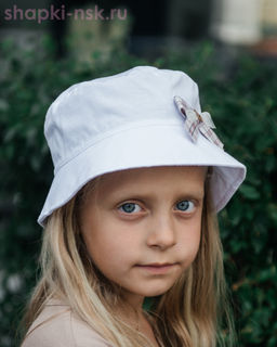 1158 Стелла (50-54) Панама