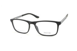 DACCHI 34159 C5 54-18-145