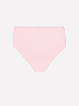 D?z Hamile Klasik K?lot - Waikiki фото 2