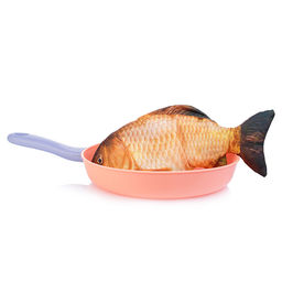 Набор продуктов в коробке