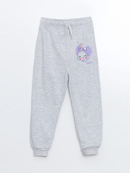 Beli Lastikli K?z Bebek Jogger E?ofman Alt?