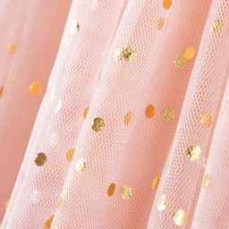 Платье Little Maven  фото 5