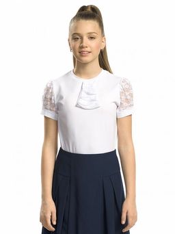 Pelican GFT8133 футболка для девочек