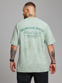 VIOTEX Фуфайка (футболка) мужская Сидней-5 - Виотекс фото 29