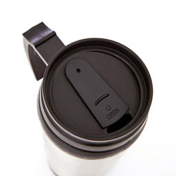 Термокружка Самый главный 350 мл, 13?18 см